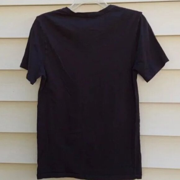 Michael kors t-shirt. Size SP - Picture 5 of 5